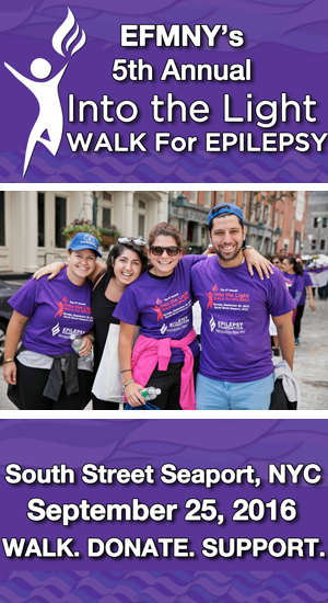 EFMNY-ITL-Walk-2016-website 3