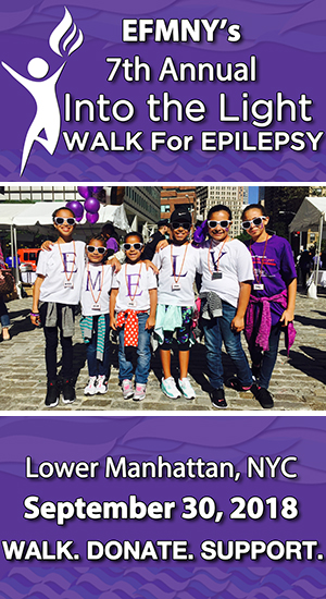 EFMNY-ITL-Walk-2018-Events