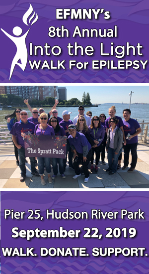 EFMNY-ITL-Walk-2019-EventsII