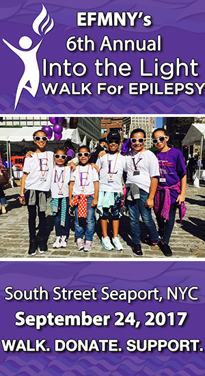 EFMNY-ITL-Walk-Events-2017 copy