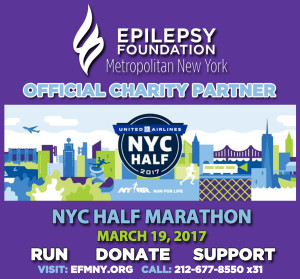 NYRR-2017-Half-EFMNY-FLYER-WEBSITE