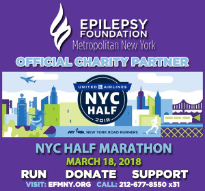 NYRR-2018-Half-EFMNY-FLYER-1