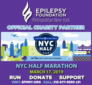 NYRR-2019-Half-EFMNY-FLYER-1