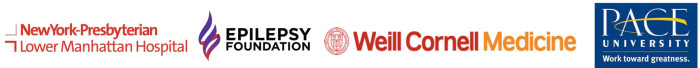 PACE University-group-logos