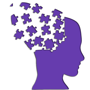 Epilepsy 101: Know The Facts! - EFMNY