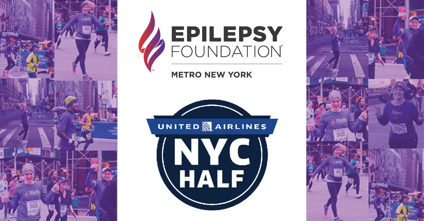 NYRR-2020-Half-EFMNY-Website-1